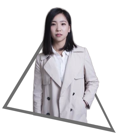 &#20048;&#40060;&#25163;&#26426;&#30331;&#24405;&#20837;&#21475;&#45;&#20048;&#40060;&#65288;&#20013;&#22269;&#65289;