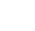 &#20048;&#40060;&#25163;&#26426;&#30331;&#24405;&#20837;&#21475;&#45;&#20048;&#40060;&#65288;&#20013;&#22269;&#65289;