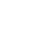 &#20048;&#40060;&#25163;&#26426;&#30331;&#24405;&#20837;&#21475;&#45;&#20048;&#40060;&#65288;&#20013;&#22269;&#65289;