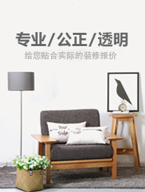 &#20048;&#40060;&#25163;&#26426;&#30331;&#24405;&#20837;&#21475;&#45;&#20048;&#40060;&#65288;&#20013;&#22269;&#65289;