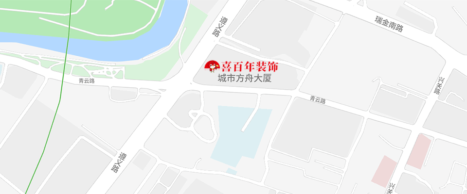 乐鱼手机登录入口-乐鱼(中国)