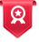 &#20048;&#40060;&#25163;&#26426;&#30331;&#24405;&#20837;&#21475;&#45;&#20048;&#40060;&#65288;&#20013;&#22269;&#65289;