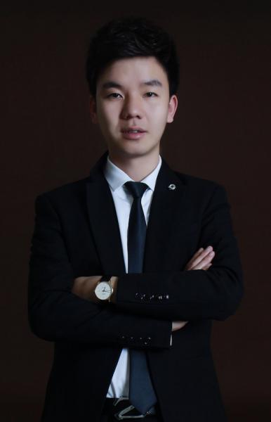 &#20048;&#40060;&#25163;&#26426;&#30331;&#24405;&#20837;&#21475;&#45;&#20048;&#40060;&#65288;&#20013;&#22269;&#65289;