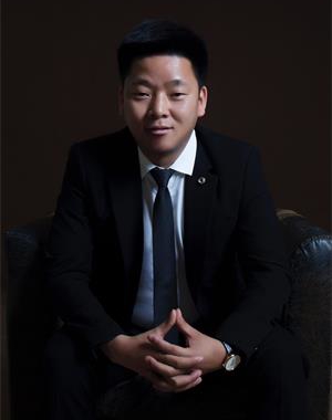 &#20048;&#40060;&#25163;&#26426;&#30331;&#24405;&#20837;&#21475;&#45;&#20048;&#40060;&#65288;&#20013;&#22269;&#65289;