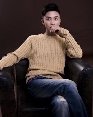 &#20048;&#40060;&#25163;&#26426;&#30331;&#24405;&#20837;&#21475;&#45;&#20048;&#40060;&#65288;&#20013;&#22269;&#65289;