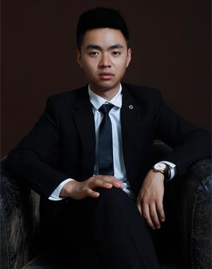 &#20048;&#40060;&#25163;&#26426;&#30331;&#24405;&#20837;&#21475;&#45;&#20048;&#40060;&#65288;&#20013;&#22269;&#65289;