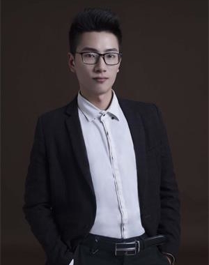 &#20048;&#40060;&#25163;&#26426;&#30331;&#24405;&#20837;&#21475;&#45;&#20048;&#40060;&#65288;&#20013;&#22269;&#65289;