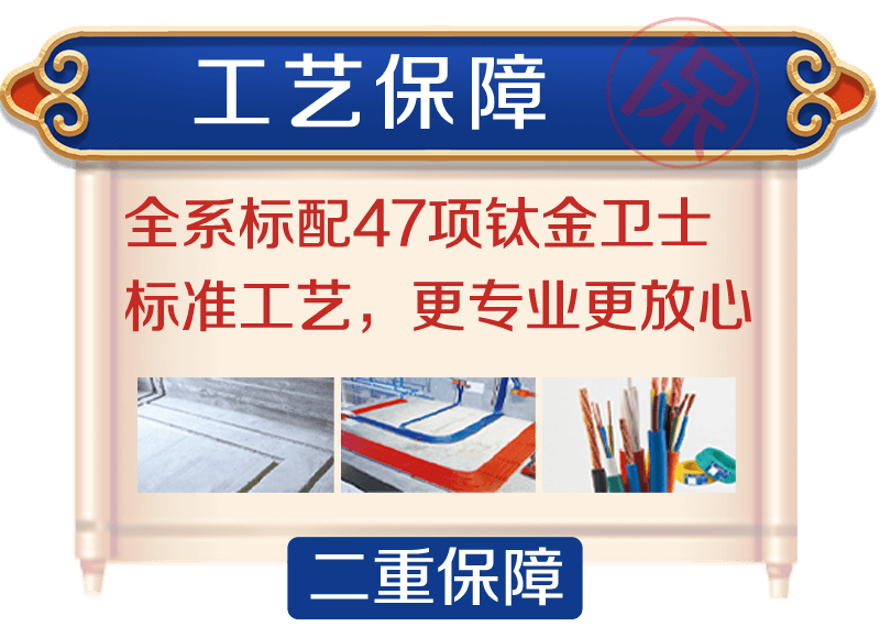 &#20048;&#40060;&#25163;&#26426;&#30331;&#24405;&#20837;&#21475;&#45;&#20048;&#40060;&#65288;&#20013;&#22269;&#65289;