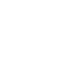 &#20048;&#40060;&#25163;&#26426;&#30331;&#24405;&#20837;&#21475;&#45;&#20048;&#40060;&#65288;&#20013;&#22269;&#65289;