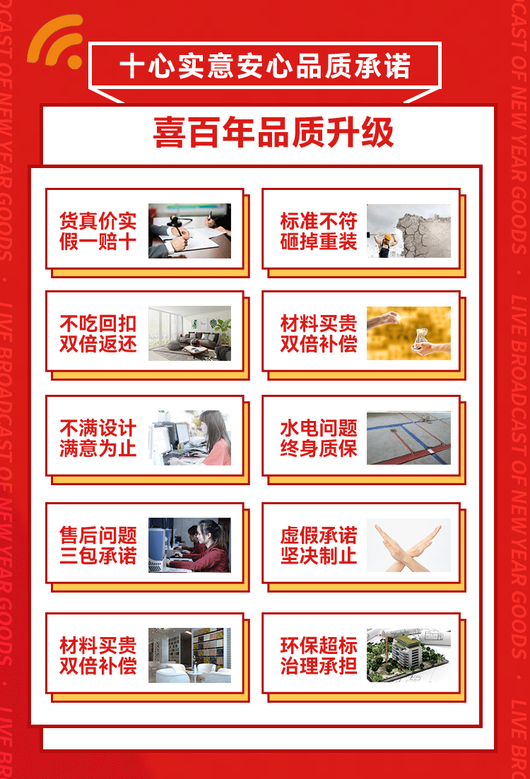&#20048;&#40060;&#25163;&#26426;&#30331;&#24405;&#20837;&#21475;&#45;&#20048;&#40060;&#65288;&#20013;&#22269;&#65289;