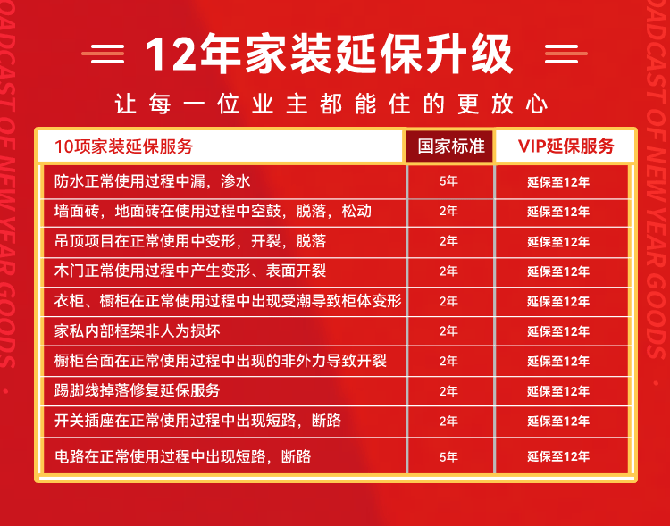 &#20048;&#40060;&#25163;&#26426;&#30331;&#24405;&#20837;&#21475;&#45;&#20048;&#40060;&#65288;&#20013;&#22269;&#65289;
