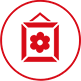 &#20048;&#40060;&#25163;&#26426;&#30331;&#24405;&#20837;&#21475;&#45;&#20048;&#40060;&#65288;&#20013;&#22269;&#65289;