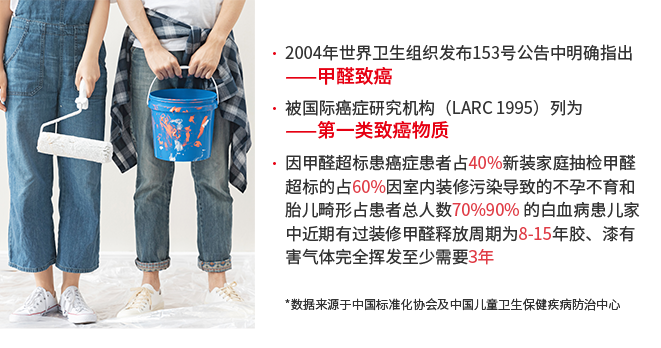 &#20048;&#40060;&#25163;&#26426;&#30331;&#24405;&#20837;&#21475;&#45;&#20048;&#40060;&#65288;&#20013;&#22269;&#65289;