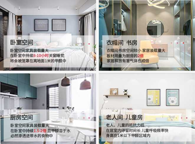 &#20048;&#40060;&#25163;&#26426;&#30331;&#24405;&#20837;&#21475;&#45;&#20048;&#40060;&#65288;&#20013;&#22269;&#65289;