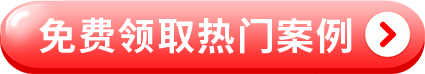 &#20048;&#40060;&#25163;&#26426;&#30331;&#24405;&#20837;&#21475;&#45;&#20048;&#40060;&#65288;&#20013;&#22269;&#65289;