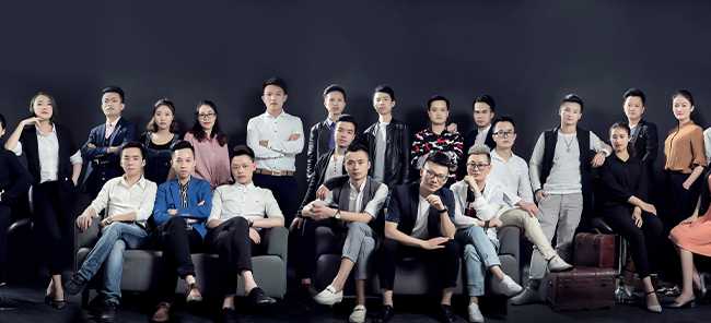 &#20048;&#40060;&#25163;&#26426;&#30331;&#24405;&#20837;&#21475;&#45;&#20048;&#40060;&#65288;&#20013;&#22269;&#65289;