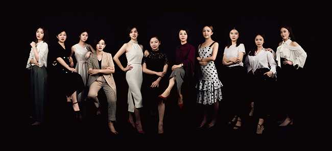 &#20048;&#40060;&#25163;&#26426;&#30331;&#24405;&#20837;&#21475;&#45;&#20048;&#40060;&#65288;&#20013;&#22269;&#65289;