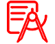 &#20048;&#40060;&#25163;&#26426;&#30331;&#24405;&#20837;&#21475;&#45;&#20048;&#40060;&#65288;&#20013;&#22269;&#65289;