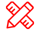 &#20048;&#40060;&#25163;&#26426;&#30331;&#24405;&#20837;&#21475;&#45;&#20048;&#40060;&#65288;&#20013;&#22269;&#65289;