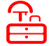 &#20048;&#40060;&#25163;&#26426;&#30331;&#24405;&#20837;&#21475;&#45;&#20048;&#40060;&#65288;&#20013;&#22269;&#65289;