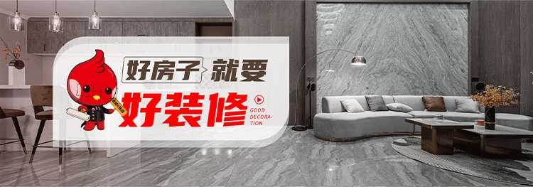 &#20048;&#40060;&#25163;&#26426;&#30331;&#24405;&#20837;&#21475;&#45;&#20048;&#40060;&#65288;&#20013;&#22269;&#65289;