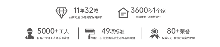 &#20048;&#40060;&#25163;&#26426;&#30331;&#24405;&#20837;&#21475;&#45;&#20048;&#40060;&#65288;&#20013;&#22269;&#65289;