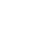 &#20048;&#40060;&#25163;&#26426;&#30331;&#24405;&#20837;&#21475;&#45;&#20048;&#40060;&#65288;&#20013;&#22269;&#65289;