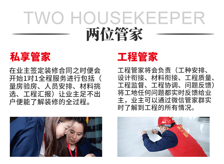&#20048;&#40060;&#25163;&#26426;&#30331;&#24405;&#20837;&#21475;&#45;&#20048;&#40060;&#65288;&#20013;&#22269;&#65289;