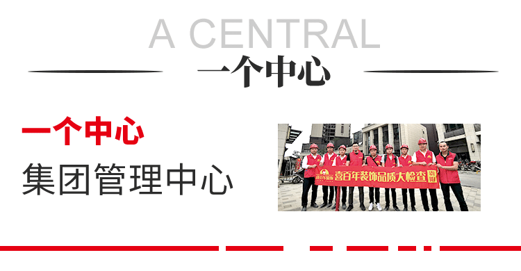 &#20048;&#40060;&#25163;&#26426;&#30331;&#24405;&#20837;&#21475;&#45;&#20048;&#40060;&#65288;&#20013;&#22269;&#65289;