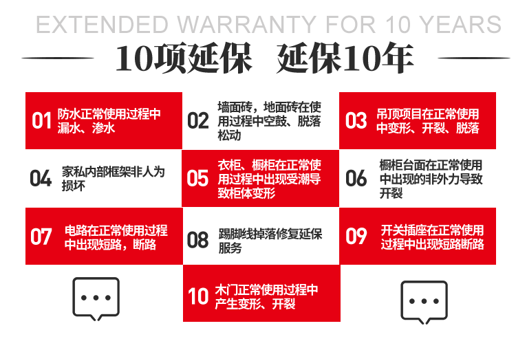 &#20048;&#40060;&#25163;&#26426;&#30331;&#24405;&#20837;&#21475;&#45;&#20048;&#40060;&#65288;&#20013;&#22269;&#65289;
