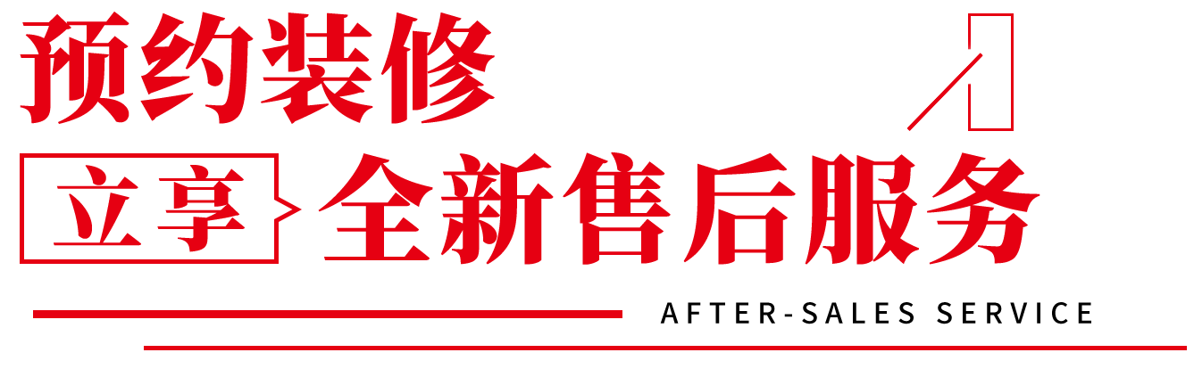 &#20048;&#40060;&#25163;&#26426;&#30331;&#24405;&#20837;&#21475;&#45;&#20048;&#40060;&#65288;&#20013;&#22269;&#65289;