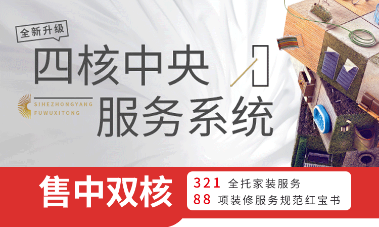 &#20048;&#40060;&#25163;&#26426;&#30331;&#24405;&#20837;&#21475;&#45;&#20048;&#40060;&#65288;&#20013;&#22269;&#65289;