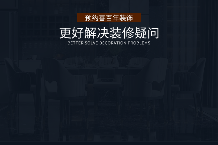 &#20048;&#40060;&#25163;&#26426;&#30331;&#24405;&#20837;&#21475;&#45;&#20048;&#40060;&#65288;&#20013;&#22269;&#65289;
