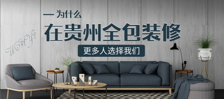 &#20048;&#40060;&#25163;&#26426;&#30331;&#24405;&#20837;&#21475;&#45;&#20048;&#40060;&#65288;&#20013;&#22269;&#65289;