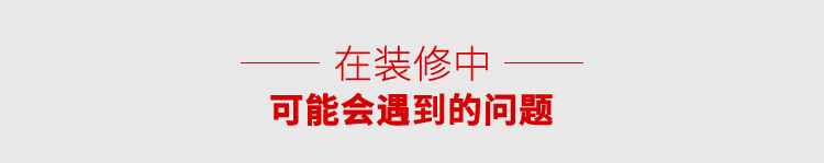 &#20048;&#40060;&#25163;&#26426;&#30331;&#24405;&#20837;&#21475;&#45;&#20048;&#40060;&#65288;&#20013;&#22269;&#65289;