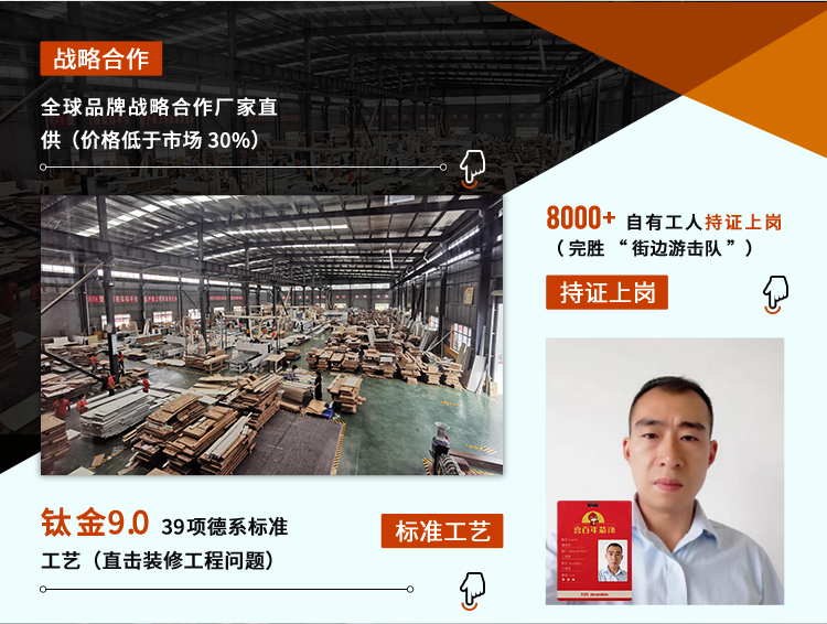 &#20048;&#40060;&#25163;&#26426;&#30331;&#24405;&#20837;&#21475;&#45;&#20048;&#40060;&#65288;&#20013;&#22269;&#65289;