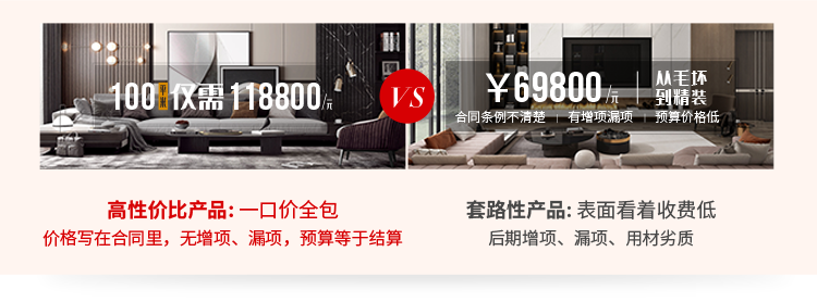 &#20048;&#40060;&#25163;&#26426;&#30331;&#24405;&#20837;&#21475;&#45;&#20048;&#40060;&#65288;&#20013;&#22269;&#65289;