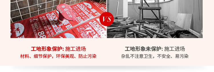 &#20048;&#40060;&#25163;&#26426;&#30331;&#24405;&#20837;&#21475;&#45;&#20048;&#40060;&#65288;&#20013;&#22269;&#65289;