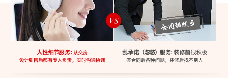 &#20048;&#40060;&#25163;&#26426;&#30331;&#24405;&#20837;&#21475;&#45;&#20048;&#40060;&#65288;&#20013;&#22269;&#65289;