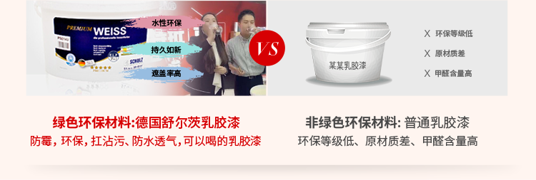 &#20048;&#40060;&#25163;&#26426;&#30331;&#24405;&#20837;&#21475;&#45;&#20048;&#40060;&#65288;&#20013;&#22269;&#65289;