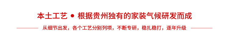 &#20048;&#40060;&#25163;&#26426;&#30331;&#24405;&#20837;&#21475;&#45;&#20048;&#40060;&#65288;&#20013;&#22269;&#65289;